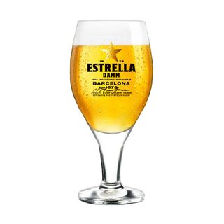 Estrella Damm 25cl