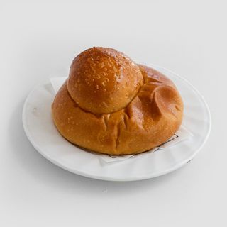 Brioche