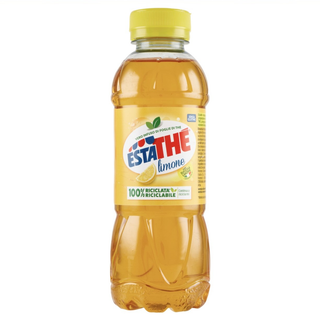 Estathe Limone PET