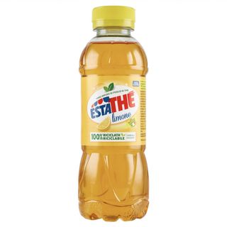 Estathe Limone PET