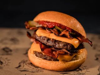 En el cielo combo para 2