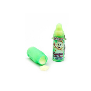 Super Biberon Pica Pica (27 gr)