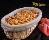 Krichlate charcuterie 250g