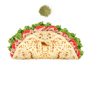La Speranza
