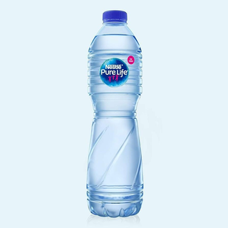 Water big 1.50litter