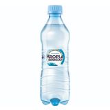 Kropla Beskidu niegazowana 1,5 l