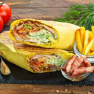 ბელორუსული L 49