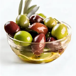Masline 100 g