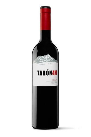 4 M 100% Ull De Llebre 75Cl.