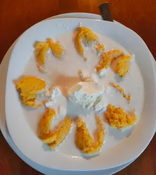 Pura