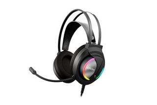 Headset Gaming Krom Kappa - 8436587970672