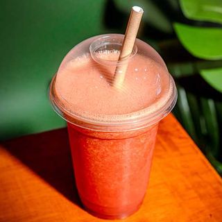 Rubi-Detox (Sumo Natural)