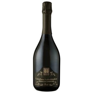 Prosecco Cecilia Beretta Superiore D.O.C.G.
