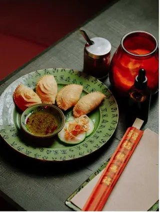 KARIPAP