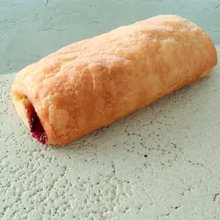 ROLNICA VANILA Š. VOĆE