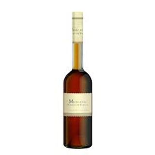 Moscatel Reserva Familia Criado Barrica Roble (Malaga Virgen) 75Cl