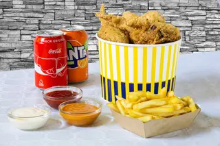 Combo 2