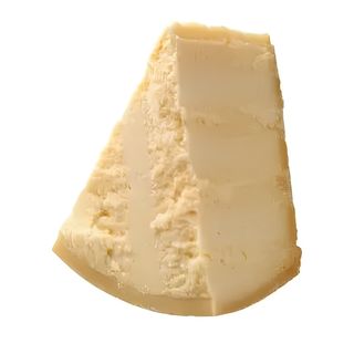 Грана падано (30г)