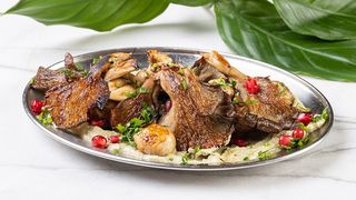 სოკო ბაჟეში