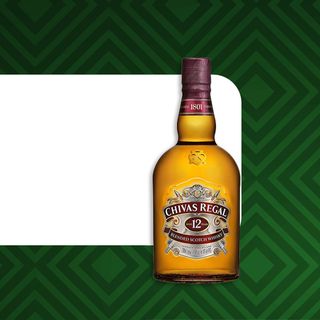 აბსოლუტი 0.5ლ