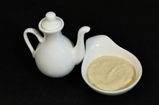 Կեսարի սոուս