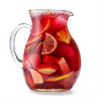 Sangria (1 Lt.)