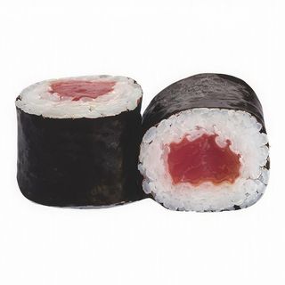 603 Maki Atún (8 Pzs.)