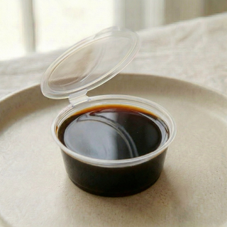 Sauce Soja