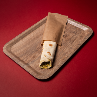 Rotolino al Pistacchio