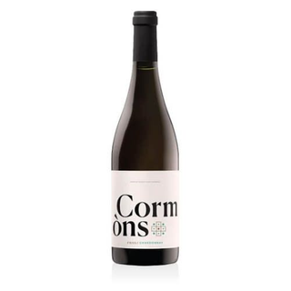 Cormòns