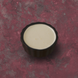 Сметана (30г)