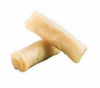 Involtini primavera 4pz