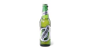 Tuborg 330ml