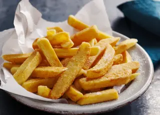 Chips