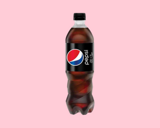 Pepsi Max 500ml