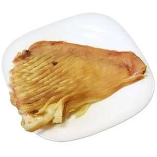 Перуанський Кальмар Сушений