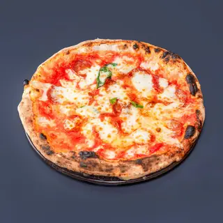 Diavola