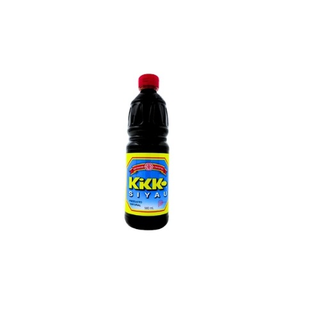 Siyau Kikko 500ml