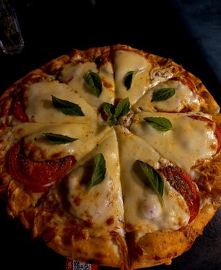 მარგარიტა