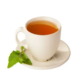 Infusiones