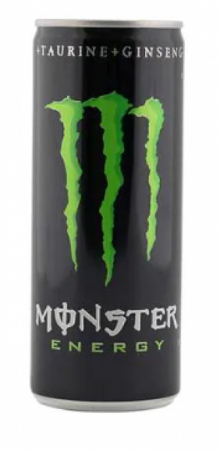 Monster