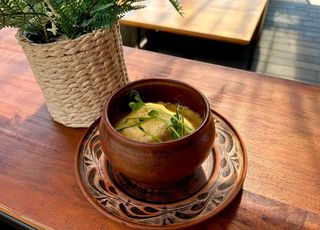 Вареники по-гуцульськи (330г)