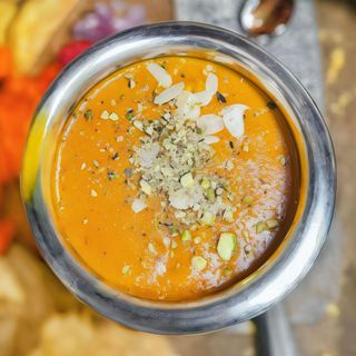 52. Ternera Kashmiri