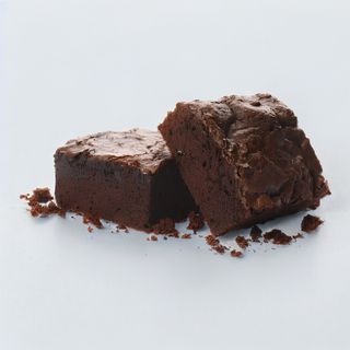 Brownie