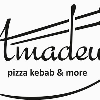 Pizza cu Nutella si cocos    