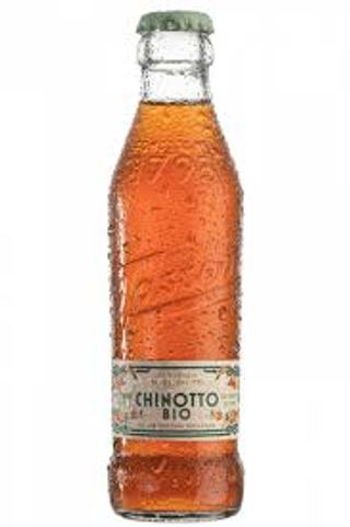 Chinotto Tassono 33 cl