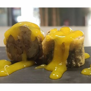 68. Maki Furito New (8 Pzs.)