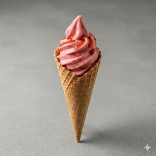 Cono Fresa