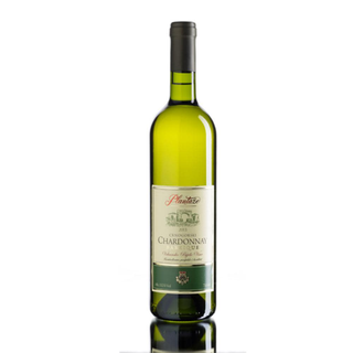Chardonnay Barrique