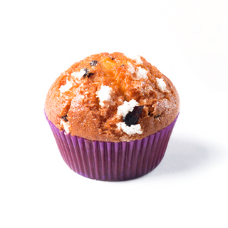 Cake Coco